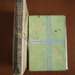 幽霊犯人 ZN00257