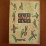 人口怪奇 ZN00268