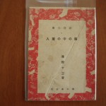 脳の中の麗人 ZN00368