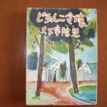 どろんこ令嬢 ZN00991